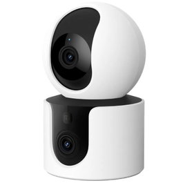 Xiaomi Smart Camera C300 Dual